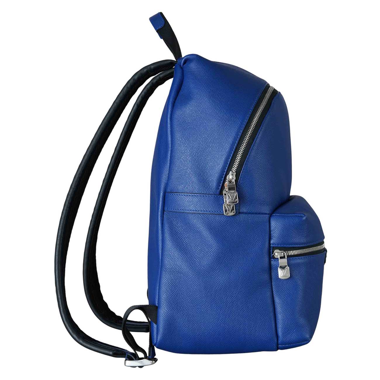 LOUIS VUITTON(USED)루이비통 M33453 타이가 아폴로 백팩